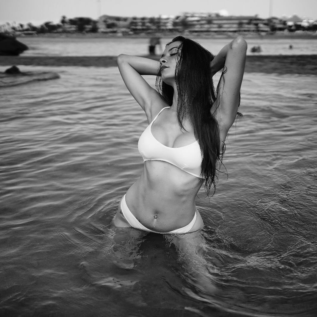 Post 6 by GIULIANO SUSCA on Instagram (image)