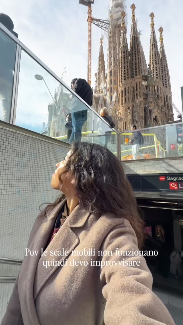 Post 9 by Helly | Food & Beauty on Instagram (video)