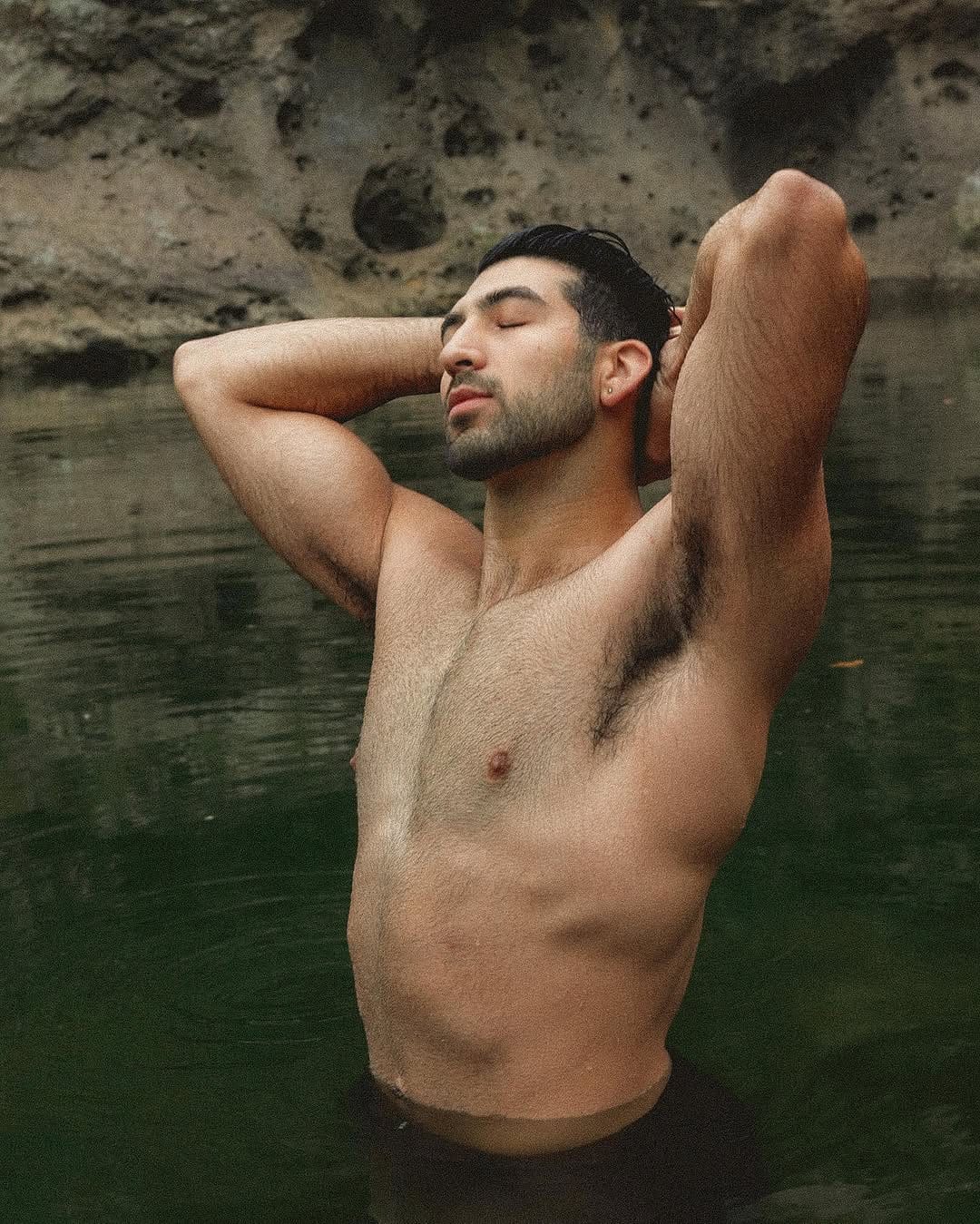 Post 9 by Benjamin | LA Photographer & Content Creator on Instagram (carousel)