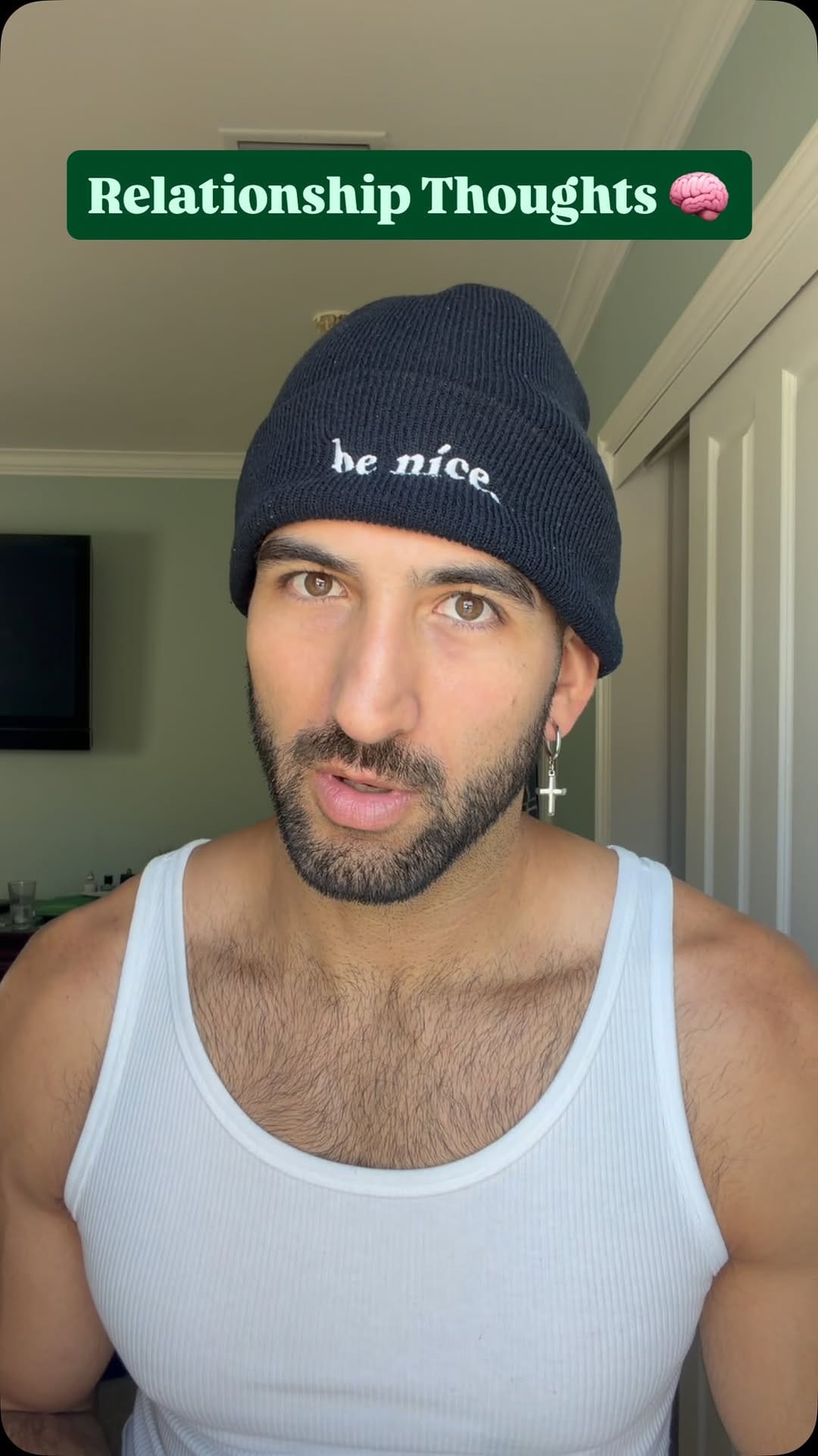 Post 2 by Benjamin | LA Photographer & Content Creator on Instagram (video)
