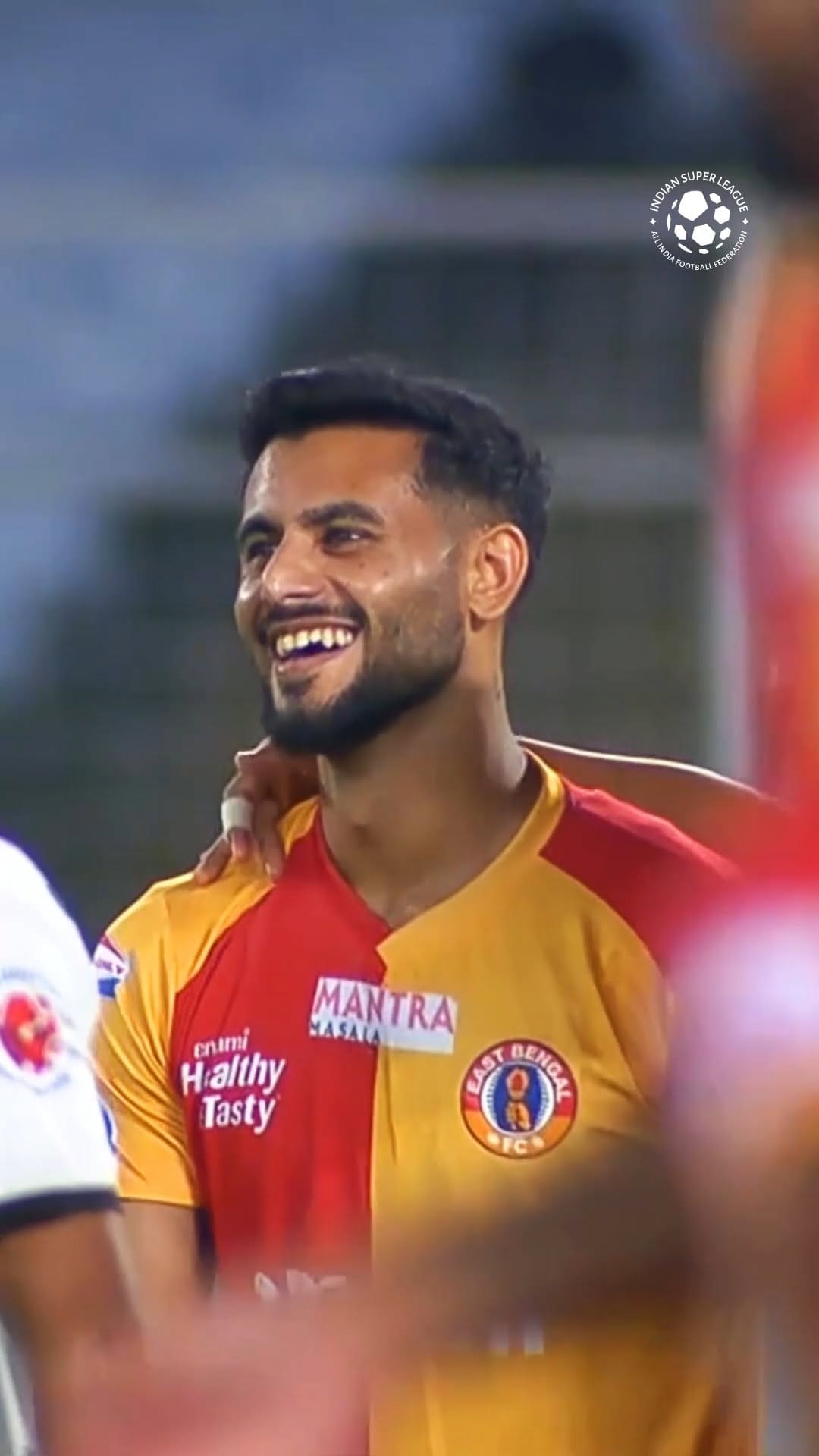Post 8 by Anwar ali on Instagram (video)