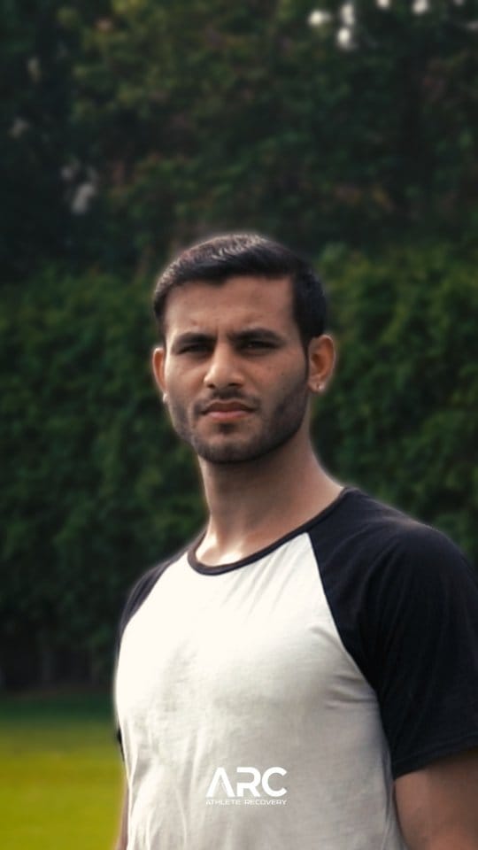 Post 9 by Anwar ali on Instagram (video)