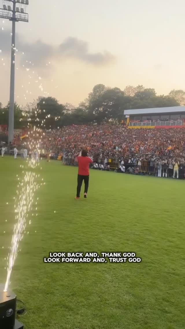 Post 3 by Anwar ali on Instagram (video)