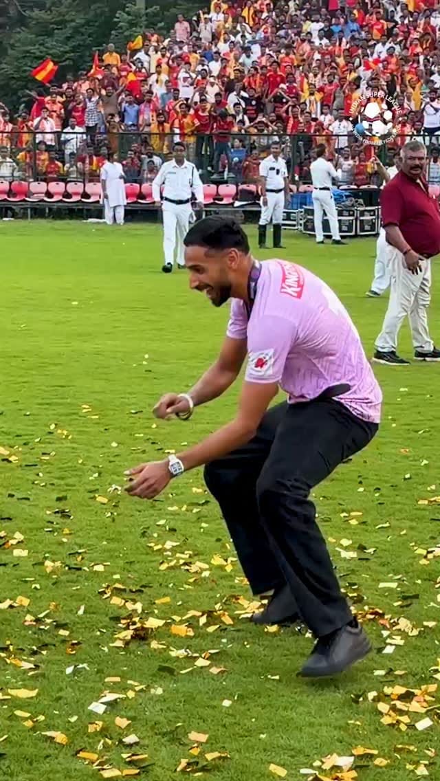 Post 2 by Anwar ali on Instagram (video)