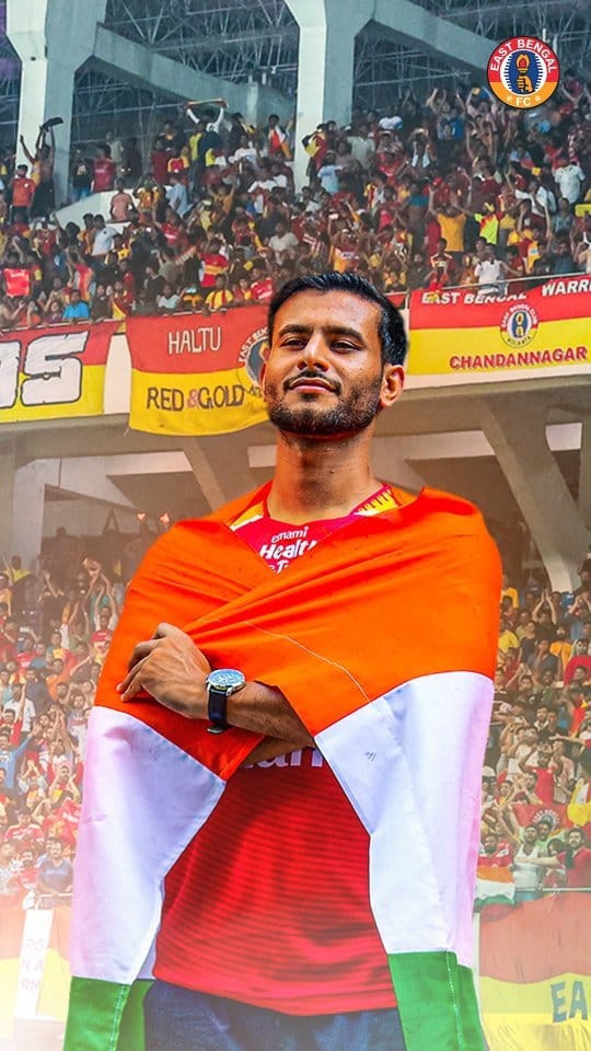 Post 10 by Anwar ali on Instagram (video)