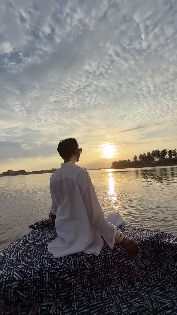 Post 8 by NETHY ~ Fashion, Beauty & Travel on Instagram (video)