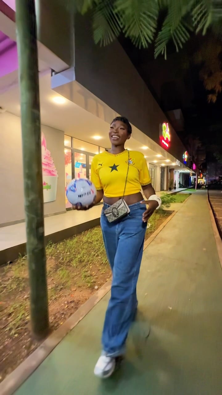 Post 10 by NETHY ~ Fashion, Beauty & Travel on Instagram (video)