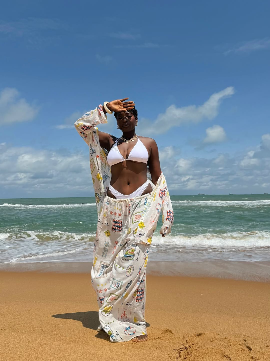 Post 7 by NETHY ~ Fashion, Beauty & Travel on Instagram (carousel)