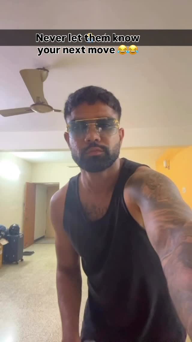 Post 4 by GURKIRAT  SINGH on Instagram (video)