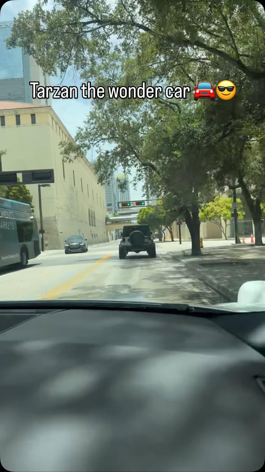 Post 2 by GURKIRAT  SINGH on Instagram (video)
