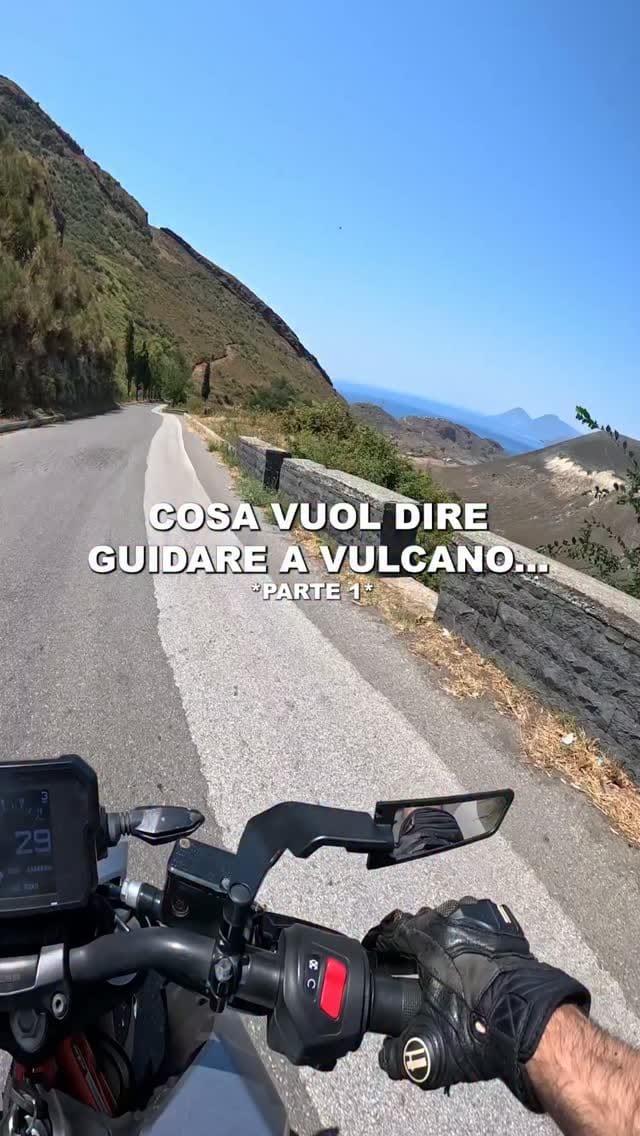 Post 1 by Helios on Instagram (video)
