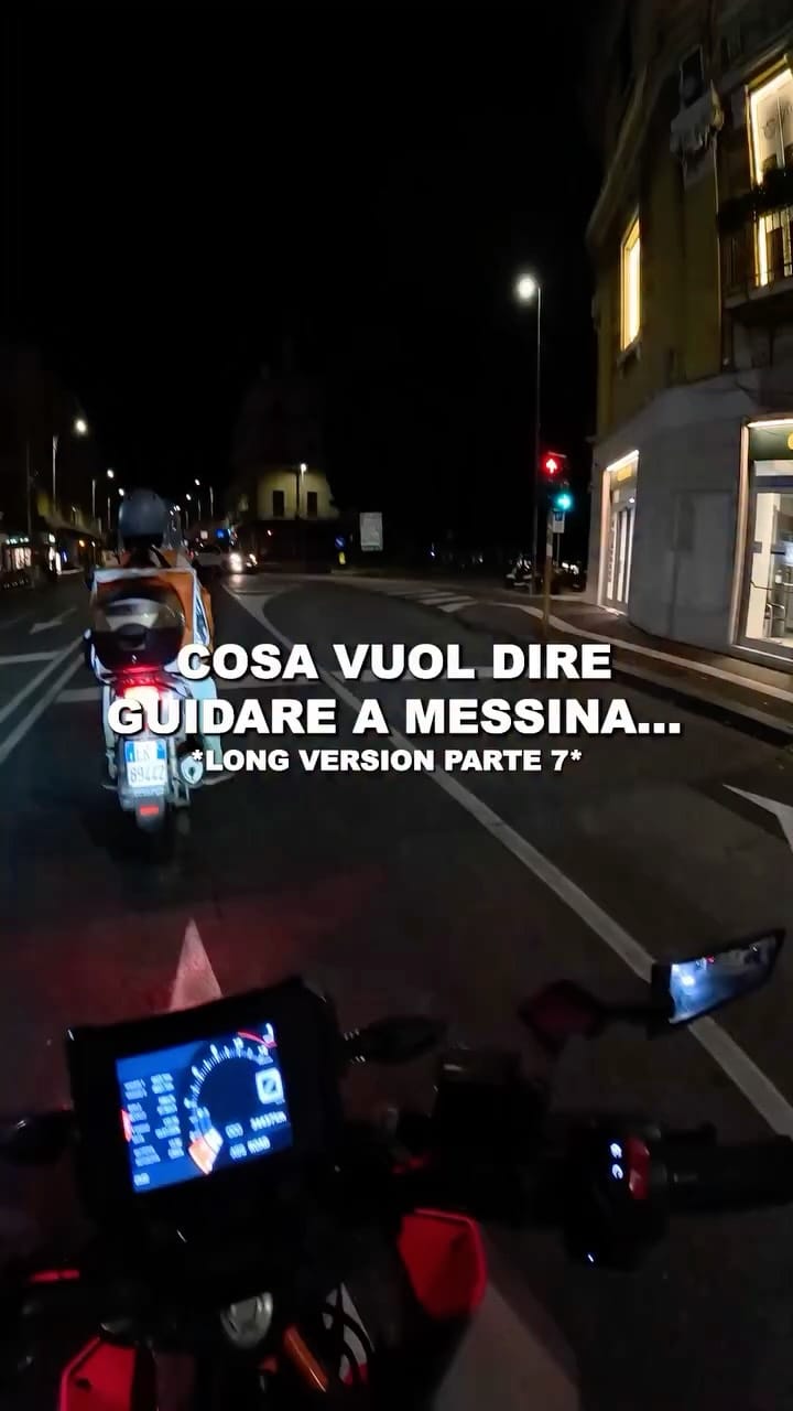 Post 2 by Helios on Instagram (video)