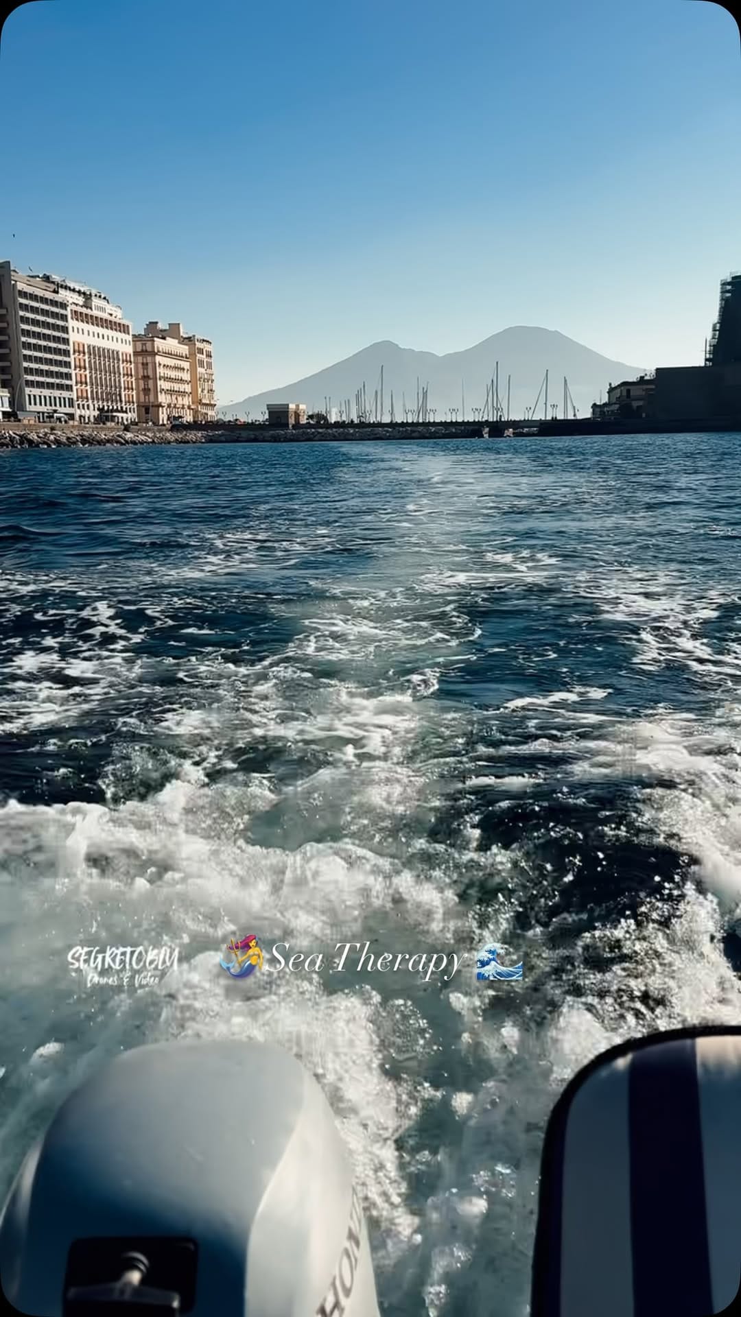 Post 4 by Giuseppe Abbaneo / Videomaker • Cinematic Drone on Instagram (video)