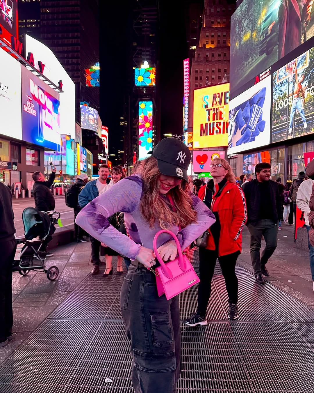 Post 10 by Nikita Ponzin🌸 on Instagram (carousel)