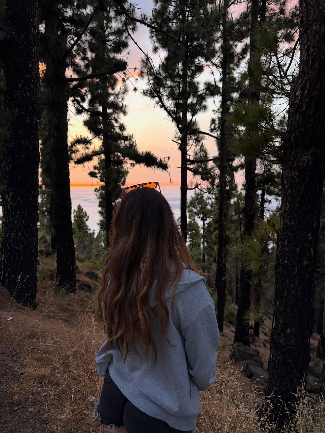 Post 2 by Nikita Ponzin🌸 on Instagram (carousel)