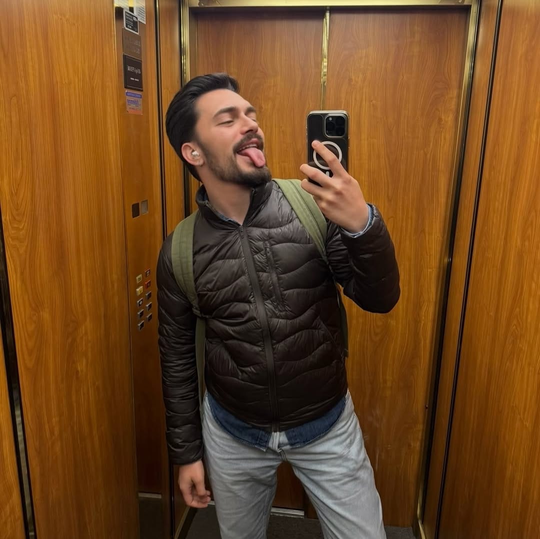 Post 1 by Lorenzo Ceparano on Instagram (carousel)
