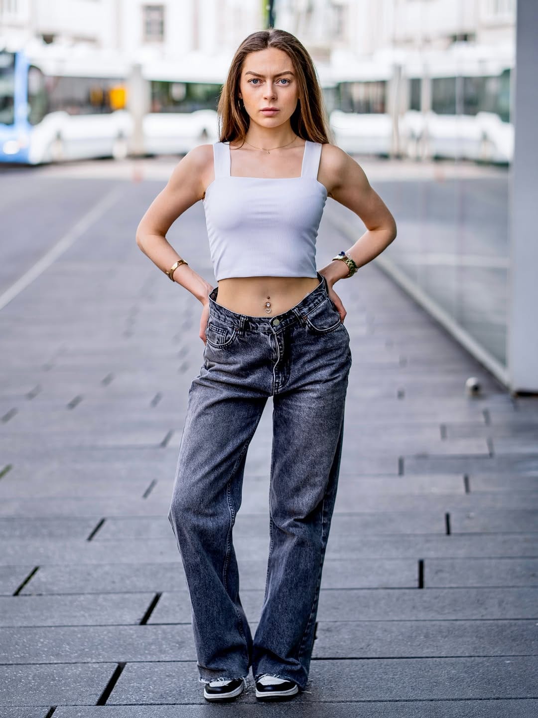 Post 2 by ManuelK | Portrait Photographer on Instagram (image)