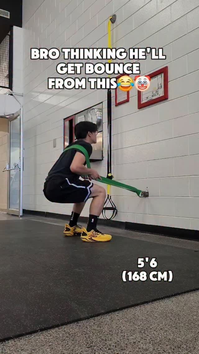 Post 9 by Jorenz | on Instagram (video)