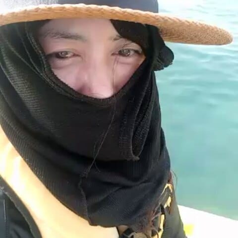 Post 9 by piya on Instagram (video)