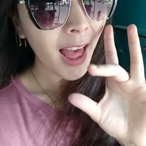 Post 1 by piya on Instagram (video)