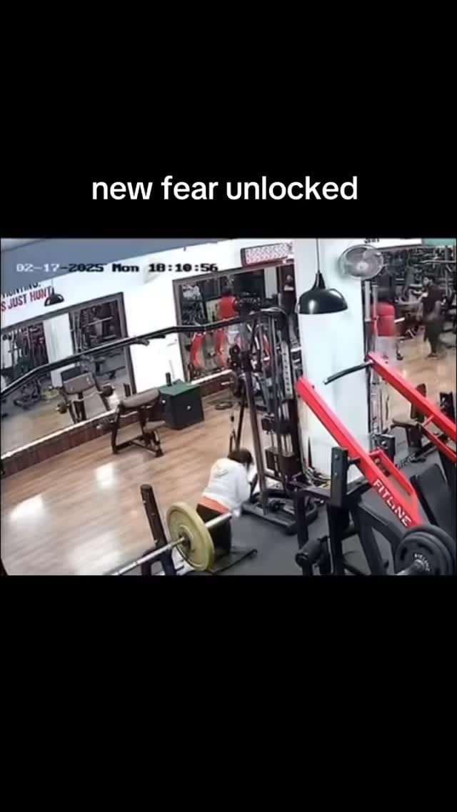 Post 2 by Michael Lam | Online Transformation Coach on Instagram (video)