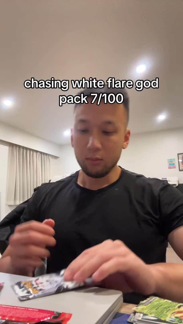 Post 5 by Michael Lam | Online Transformation Coach on Instagram (video)