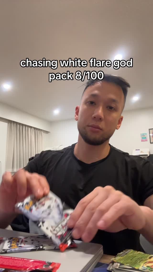 Post 3 by Michael Lam | Online Transformation Coach on Instagram (video)