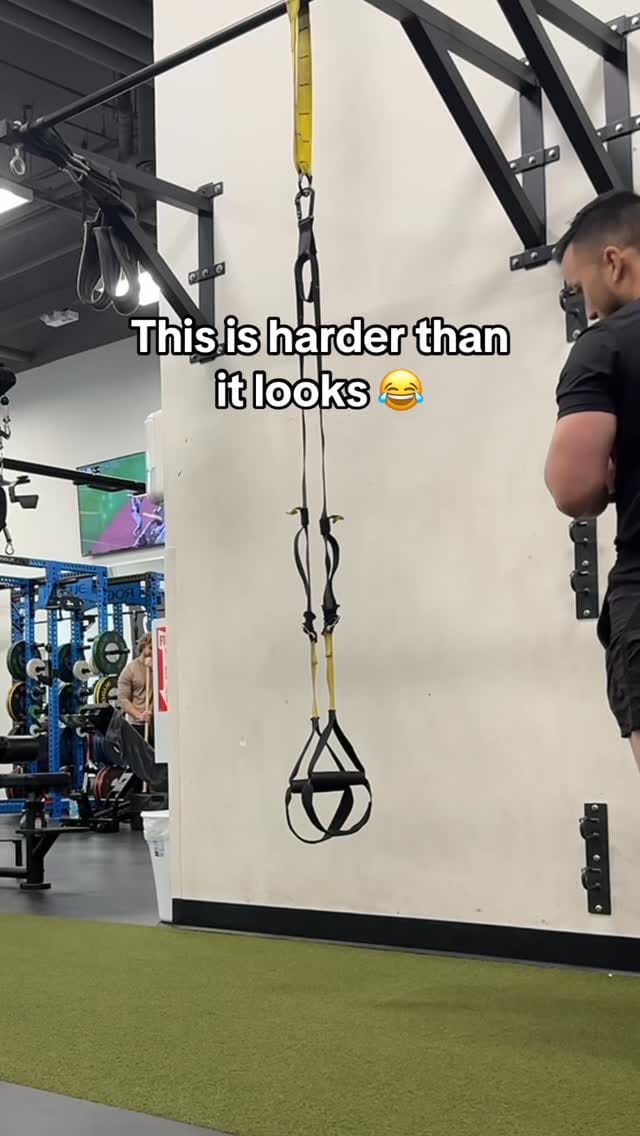 Post 4 by Michael Lam | Online Transformation Coach on Instagram (video)