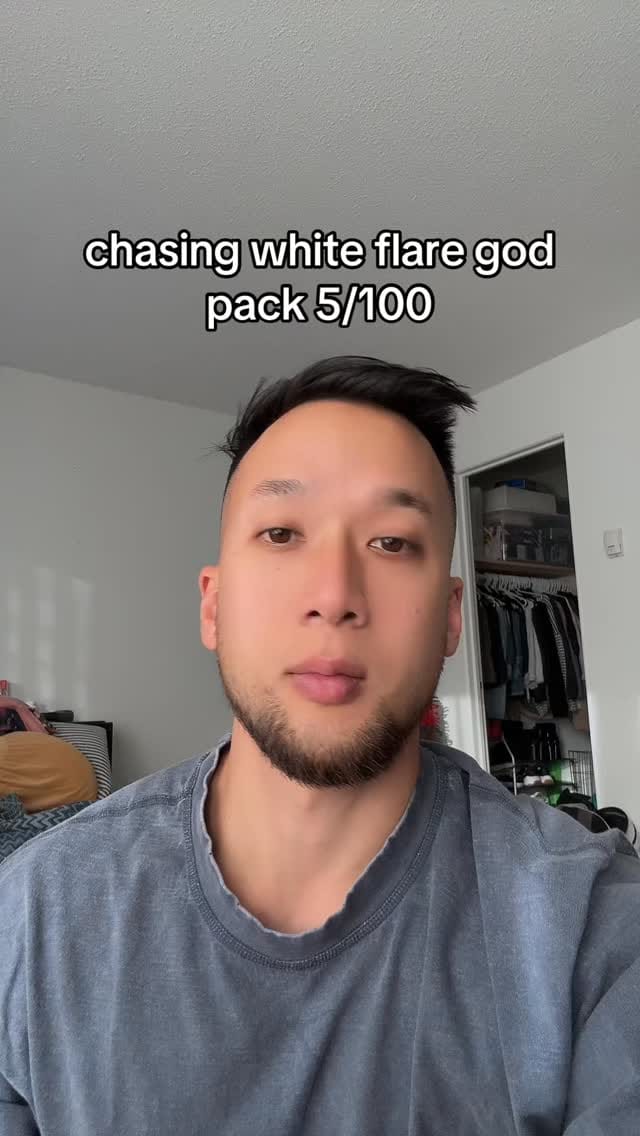 Post 9 by Michael Lam | Online Transformation Coach on Instagram (video)