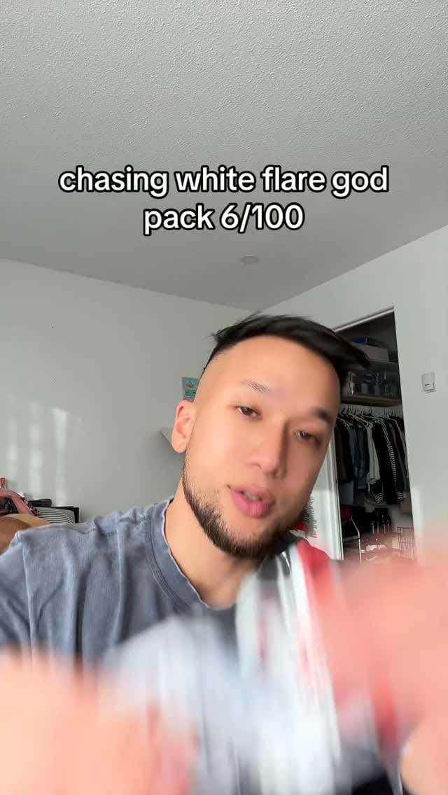 Post 7 by Michael Lam | Online Transformation Coach on Instagram (video)