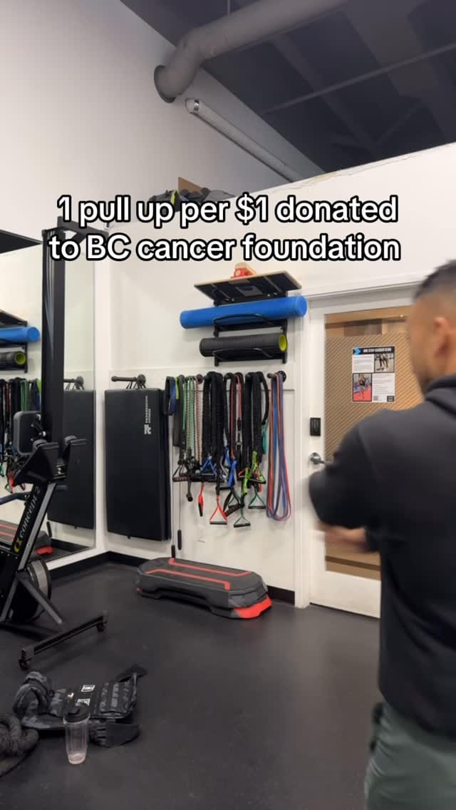 Post 6 by Michael Lam | Online Transformation Coach on Instagram (video)