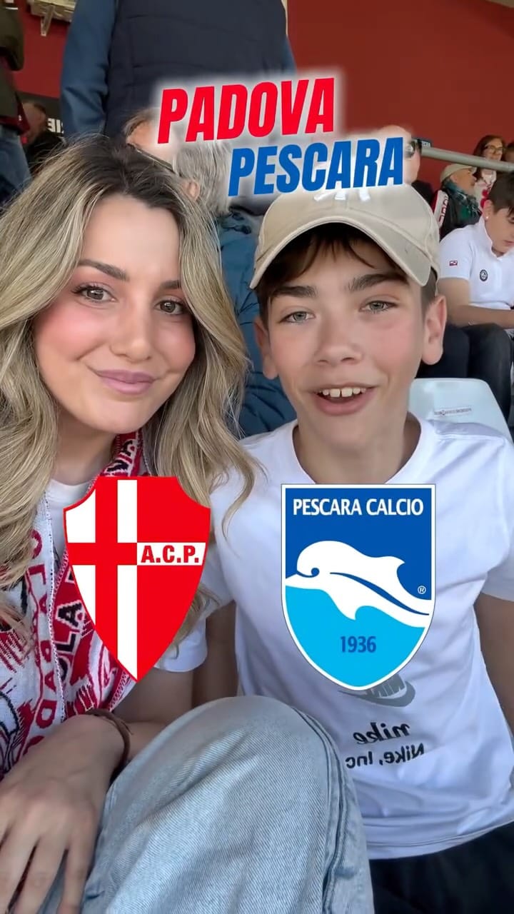Post 6 by Federica Conz on Instagram (video)