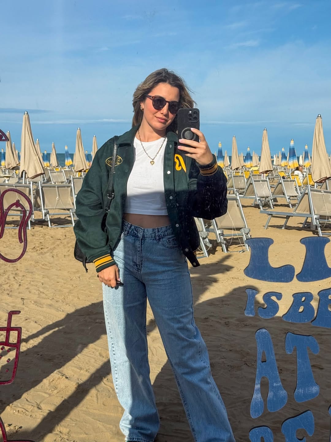 Post 5 by Federica Conz on Instagram (carousel)