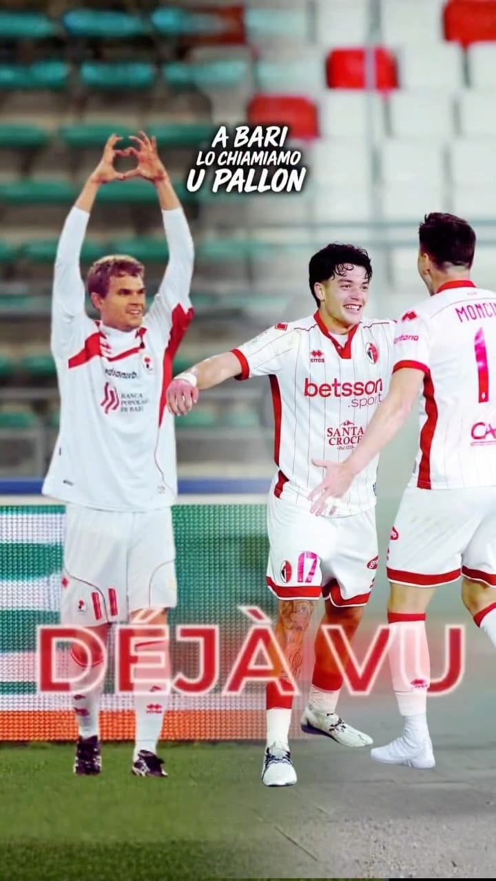Post 5 by Vladimir Koman on Instagram (video)
