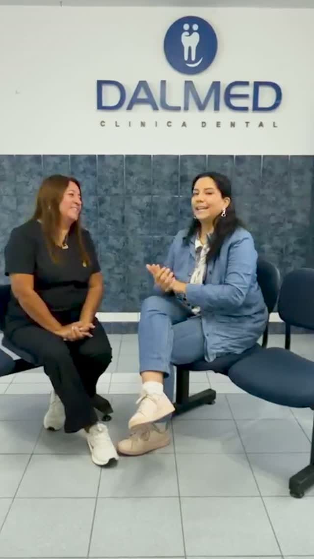 Post 2 by Mayra Couto 🇵🇪🎥🎞📽 on Instagram (video)