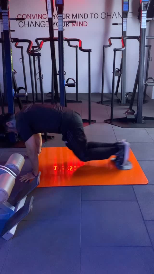 Post 3 by Mayra Couto 🇵🇪🎥🎞📽 on Instagram (video)
