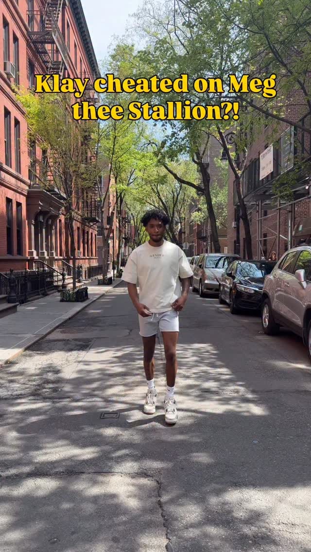 Post 6 by Micquel Bernier on Instagram (video)