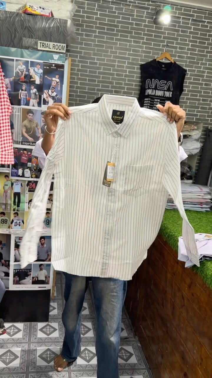 Post 4 by Best Clothing Shop | Nagpur on Instagram (video)