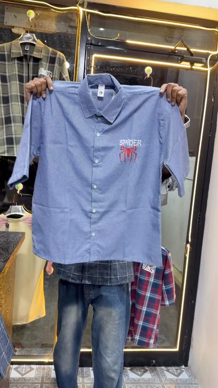 Post 2 by Best Clothing Shop | Nagpur on Instagram (video)