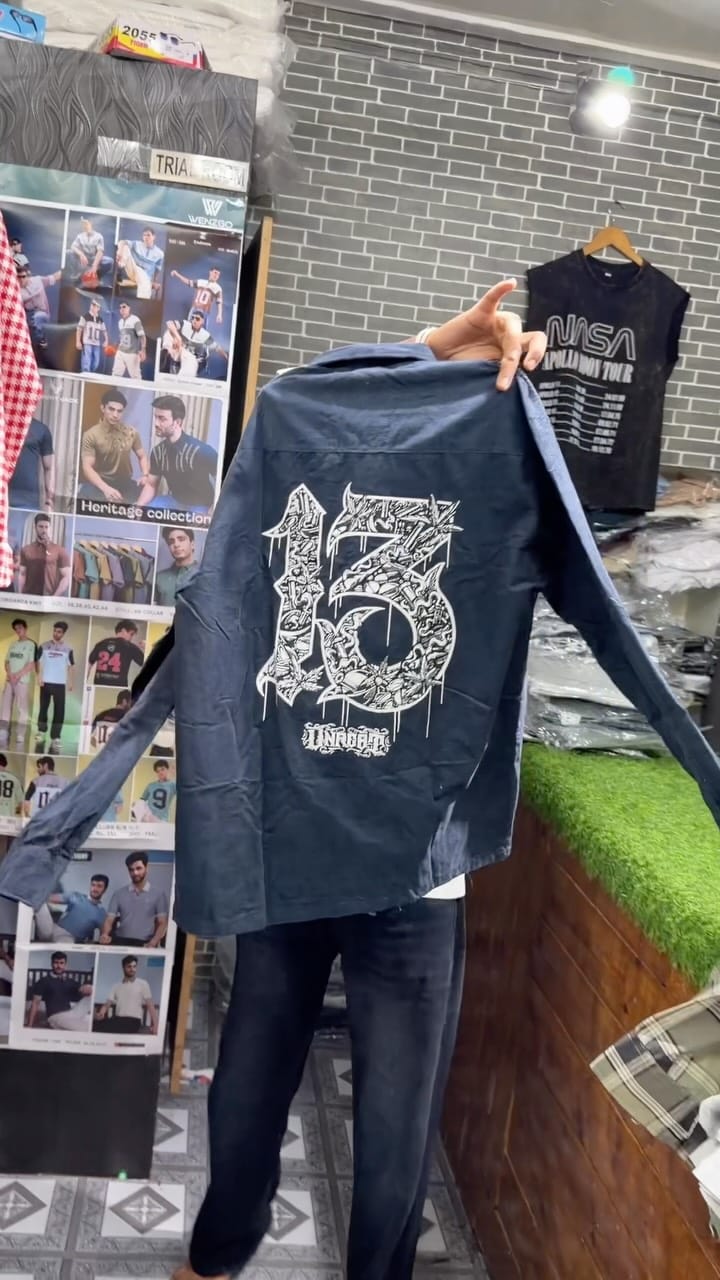 Post 8 by Best Clothing Shop | Nagpur on Instagram (video)