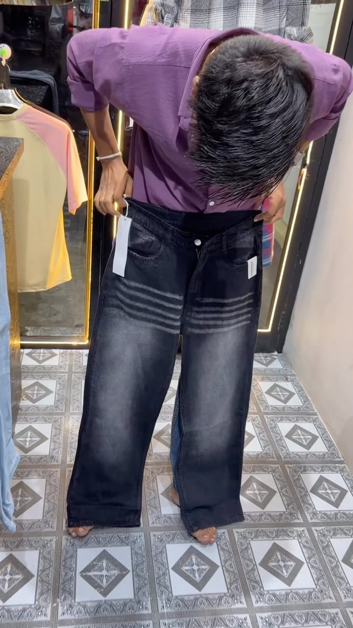 Post 6 by Best Clothing Shop | Nagpur on Instagram (video)
