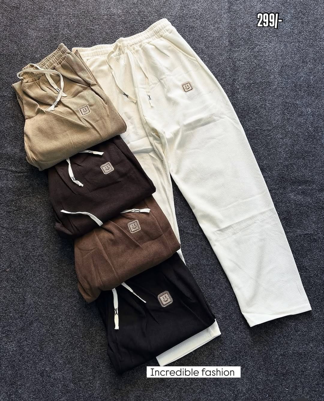Post 5 by Best Clothing Shop | Nagpur on Instagram (image)