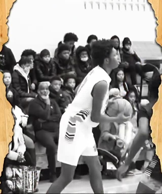 Post 6 by Mike Green on Instagram (video)