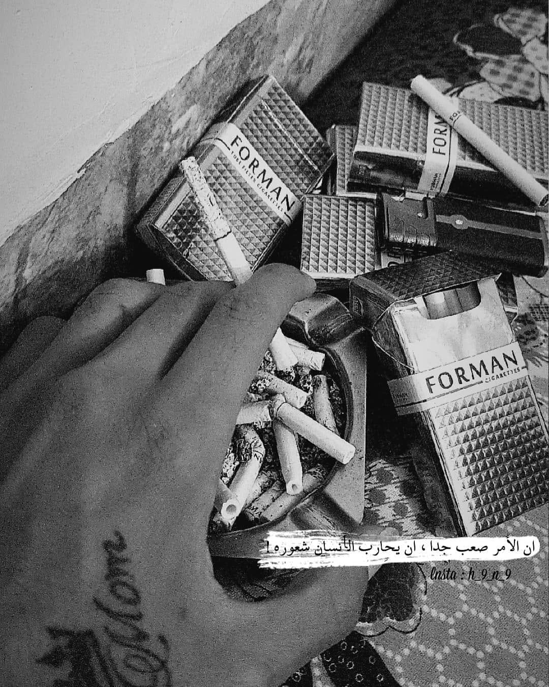 Post 2 by ⁽♔₎┋𝐇𝐔𝐒𝐒𝐄𝐈𝐍 𝐌𝐎𝐇𝐀𝐌𝐌𝐄𝐃 ┋: on Instagram (image)