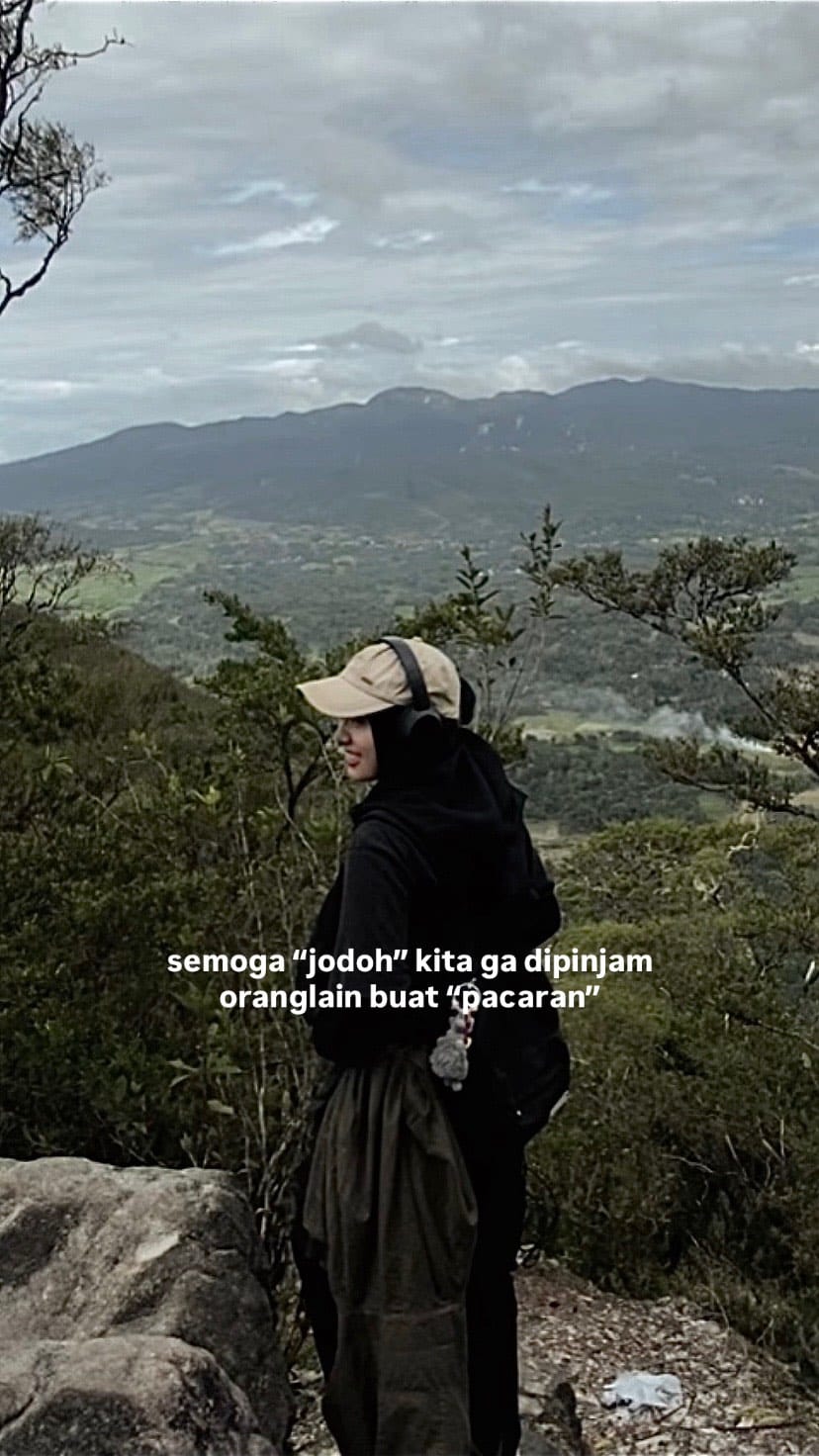 Post 3 by Najhiyatul Qolby Pane on Instagram (video)