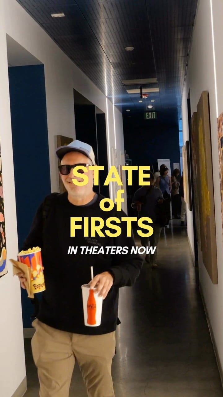 Post 3 by Optimist on Instagram (video)