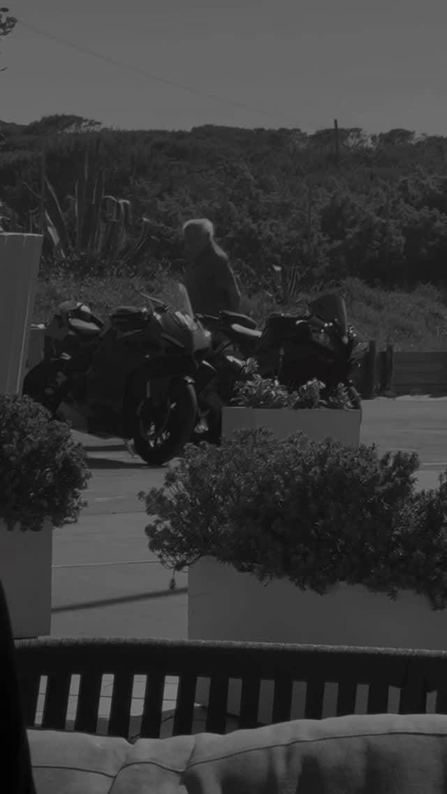 Post 9 by Miriana Marongiu on Instagram (video)