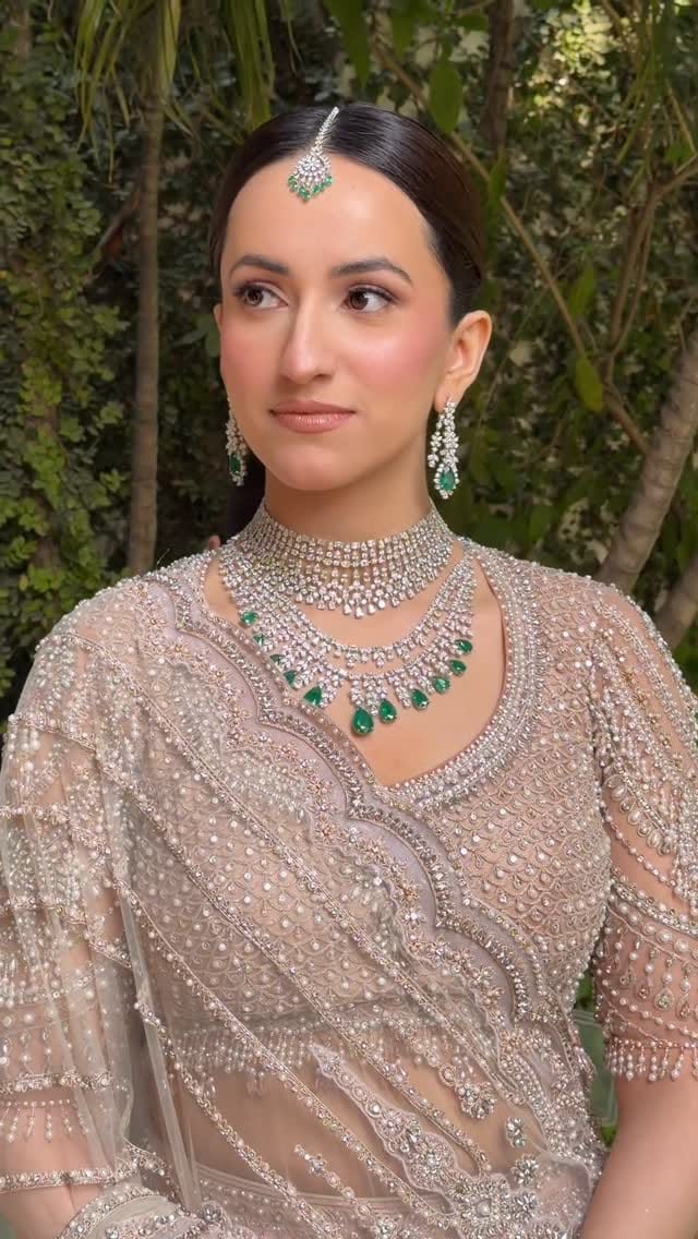 Post 10 by Aslam khan on Instagram (video)