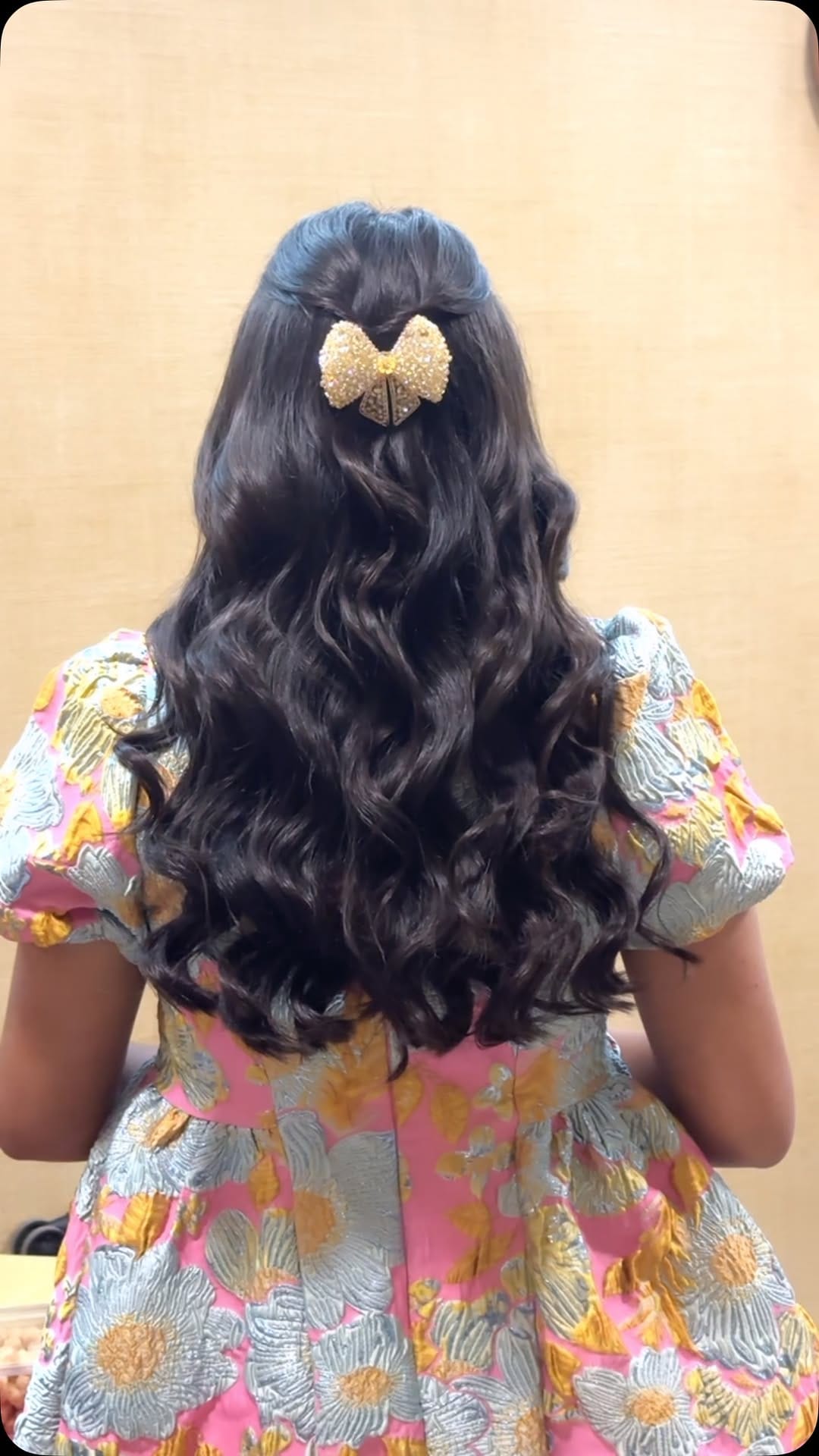 Post 1 by Aslam khan on Instagram (video)