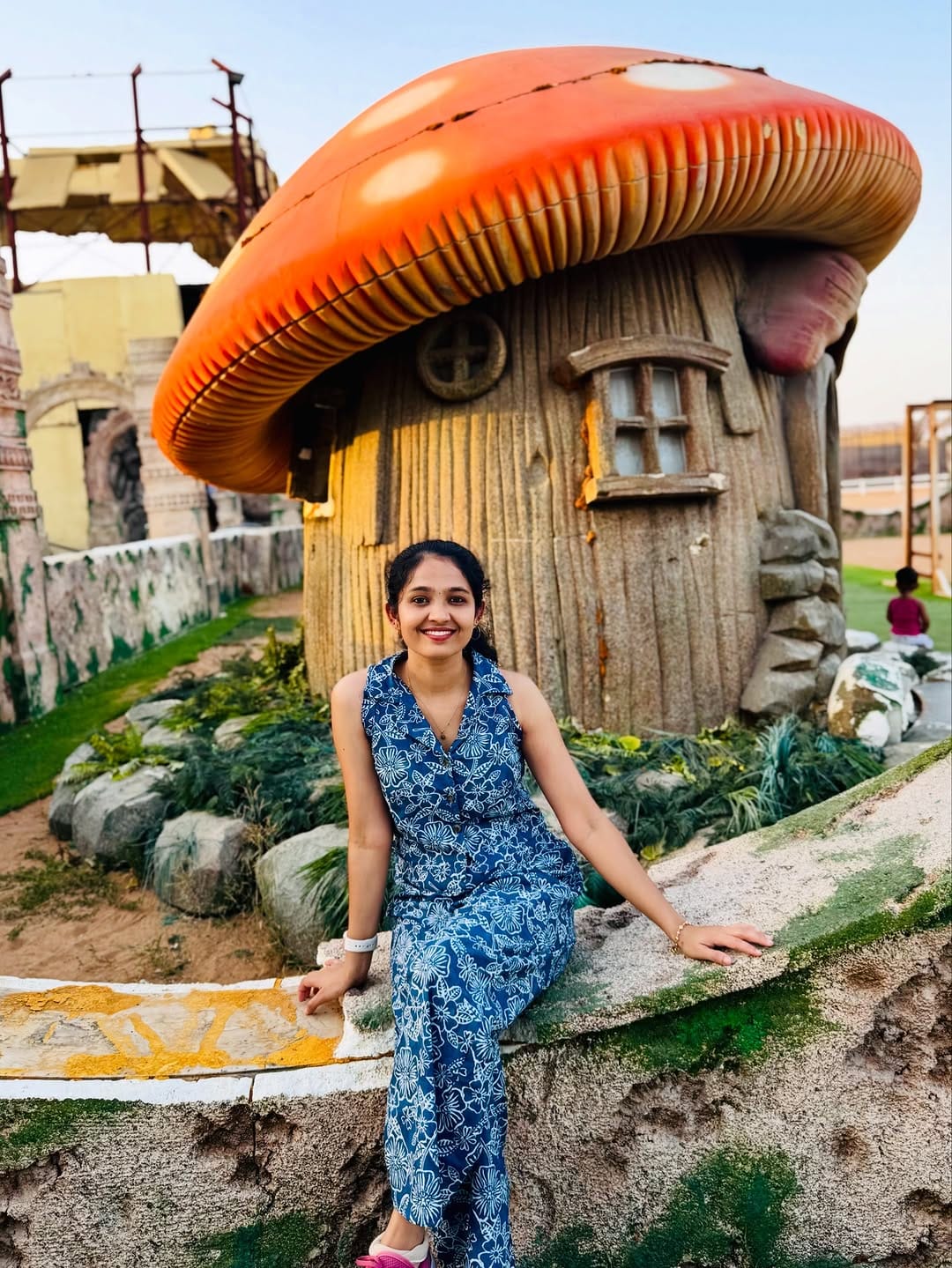 Post 6 by Deepika Kamalon on Instagram (carousel)